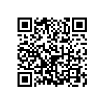 1825Y0500183MXT QRCode