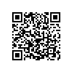 1825Y0500220JCR QRCode