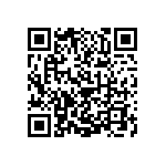 1825Y0500220KCR QRCode