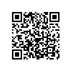 1825Y0500221GCR QRCode