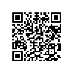 1825Y0500221JCT QRCode