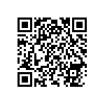 1825Y0500221KCT QRCode