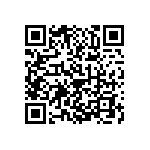 1825Y0500222FCR QRCode