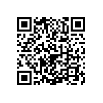 1825Y0500270JCT QRCode