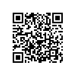 1825Y0500271FCR QRCode