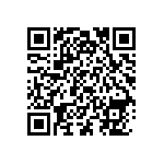 1825Y0500272JCT QRCode