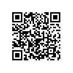 1825Y0500272KCT QRCode