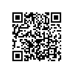 1825Y0500273GCR QRCode