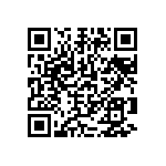 1825Y0500273JCT QRCode