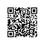 1825Y0500273KCT QRCode