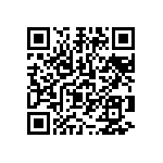 1825Y0500274MXR QRCode