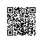 1825Y0500330KCT QRCode