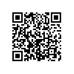 1825Y0500331GCT QRCode