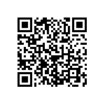 1825Y0500332FCR QRCode