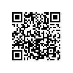 1825Y0500334JXT QRCode