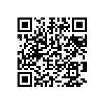 1825Y0500334KXT QRCode