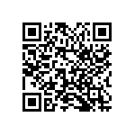 1825Y0500334MXT QRCode