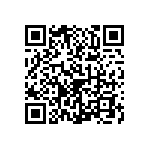 1825Y0500390FCT QRCode