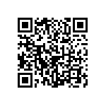 1825Y0500390GCT QRCode