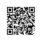 1825Y0500391FCR QRCode