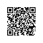 1825Y0500391KCT QRCode