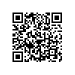 1825Y0500392JCR QRCode