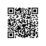 1825Y0500392KCR QRCode