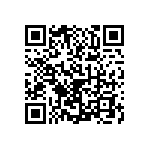 1825Y0500394JXT QRCode