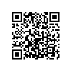 1825Y0500394MXT QRCode