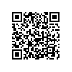 1825Y0500470FCR QRCode