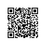 1825Y0500471JCR QRCode