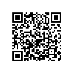 1825Y0500472JCT QRCode