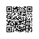 1825Y0500472KCR QRCode