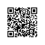 1825Y0500473FCT QRCode