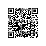 1825Y0500473GCT QRCode