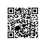 1825Y0500473KXR QRCode