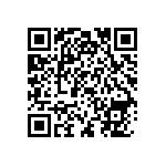 1825Y0500474MXR QRCode