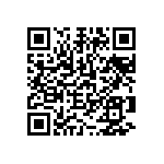 1825Y0500474MXT QRCode