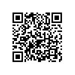 1825Y0500561FCT QRCode