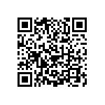 1825Y0500561JCR QRCode