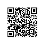 1825Y0500562FCT QRCode