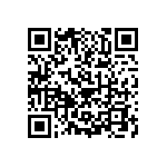 1825Y0500563JCR QRCode