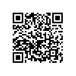 1825Y0500563JXT QRCode