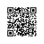 1825Y0500564MXR QRCode