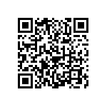 1825Y0500680GCR QRCode