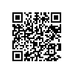 1825Y0500680JCR QRCode