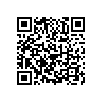 1825Y0500683JXR QRCode