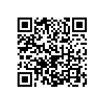 1825Y0500820GCT QRCode