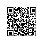 1825Y0500820JCR QRCode