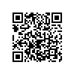 1825Y0500822GCT QRCode